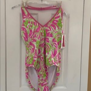 Lillypulitzer